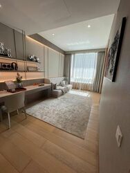 Stamford Road (D6), Condominium #454276001